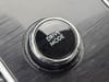 27 thumbnail image of  2021 Lincoln Aviator Reserve