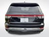 6 thumbnail image of  2021 Lincoln Aviator Reserve