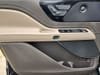 14 thumbnail image of  2021 Lincoln Aviator Reserve