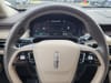 21 thumbnail image of  2021 Lincoln Aviator Reserve