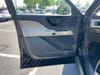 23 thumbnail image of  2021 Lincoln Aviator Reserve