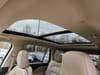 16 thumbnail image of  2021 Lincoln Aviator Reserve