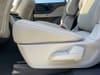 40 thumbnail image of  2021 Lincoln Aviator Reserve