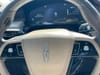 12 thumbnail image of  2021 Lincoln Aviator Reserve