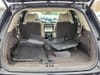 30 thumbnail image of  2021 Lincoln Aviator Reserve