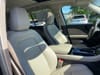 31 thumbnail image of  2021 Lincoln Aviator Reserve