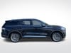 7 thumbnail image of  2021 Lincoln Aviator Reserve