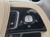 24 thumbnail image of  2021 Lincoln Aviator Reserve