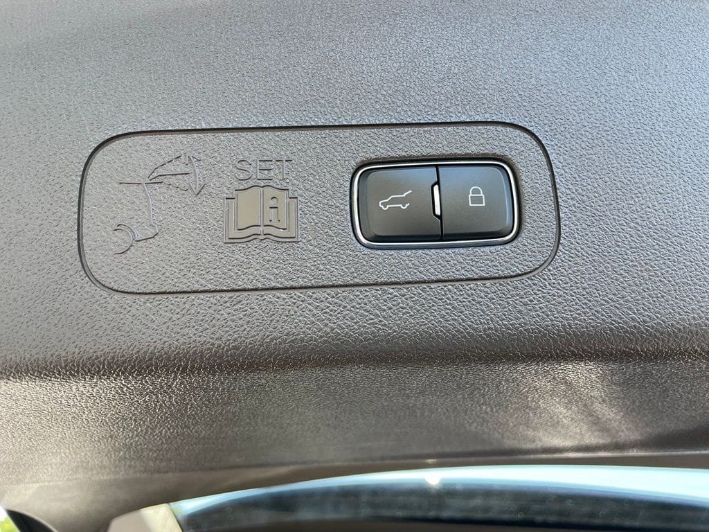 2021 Lincoln Aviator Reserve - Photo 43