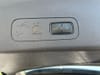 43 thumbnail image of  2021 Lincoln Aviator Reserve