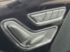 25 thumbnail image of  2021 Lincoln Aviator Reserve
