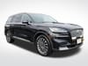 4 thumbnail image of  2021 Lincoln Aviator Reserve