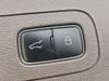 31 thumbnail image of  2021 Lincoln Aviator Reserve