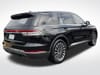 5 thumbnail image of  2021 Lincoln Aviator Reserve