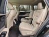 11 thumbnail image of  2021 Lincoln Aviator Reserve