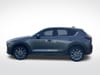 2 thumbnail image of  2021 Mazda CX-5 Grand Touring