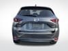 4 thumbnail image of  2021 Mazda CX-5 Grand Touring