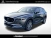 1 thumbnail image of  2021 Mazda CX-5 Grand Touring