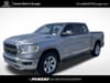 1 thumbnail image of  2021 Ram 1500 Big Horn