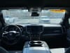 5 thumbnail image of  2021 Ram 1500 Big Horn