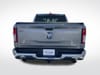 4 thumbnail image of  2021 Ram 1500 Big Horn