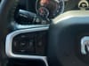 15 thumbnail image of  2021 Ram 1500 Big Horn