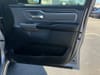 26 thumbnail image of  2021 Ram 1500 Big Horn