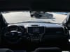 10 thumbnail image of  2021 Ram 1500 Big Horn