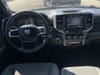 11 thumbnail image of  2021 Ram 1500 Big Horn