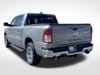 4 thumbnail image of  2021 Ram 1500 Big Horn