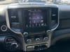 17 thumbnail image of  2021 Ram 1500 Big Horn
