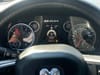 13 thumbnail image of  2021 Ram 1500 Big Horn