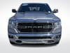 9 thumbnail image of  2021 Ram 1500 Big Horn