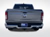 5 thumbnail image of  2021 Ram 1500 Big Horn