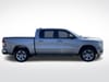 7 thumbnail image of  2021 Ram 1500 Big Horn