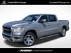 1 thumbnail image of  2021 Ram 1500 Big Horn