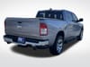 6 thumbnail image of  2021 Ram 1500 Big Horn