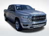 8 thumbnail image of  2021 Ram 1500 Big Horn