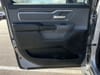 35 thumbnail image of  2021 Ram 1500 Big Horn