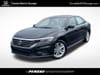 2021 Volkswagen Passat 2.0T S