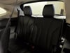 27 thumbnail image of  2022 Acura MDX Advance