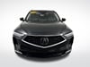 2 thumbnail image of  2022 Acura MDX Advance