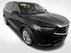 4 thumbnail image of  2022 Acura MDX Advance