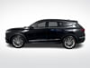 9 thumbnail image of  2022 Acura MDX Advance