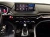 19 thumbnail image of  2022 Acura MDX Advance
