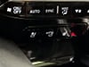 22 thumbnail image of  2022 Acura MDX Advance