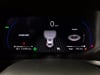 17 thumbnail image of  2022 Acura MDX Advance
