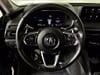 16 thumbnail image of  2022 Acura MDX Advance