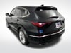 8 thumbnail image of  2022 Acura MDX Advance