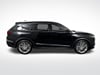 5 thumbnail image of  2022 Acura MDX Advance